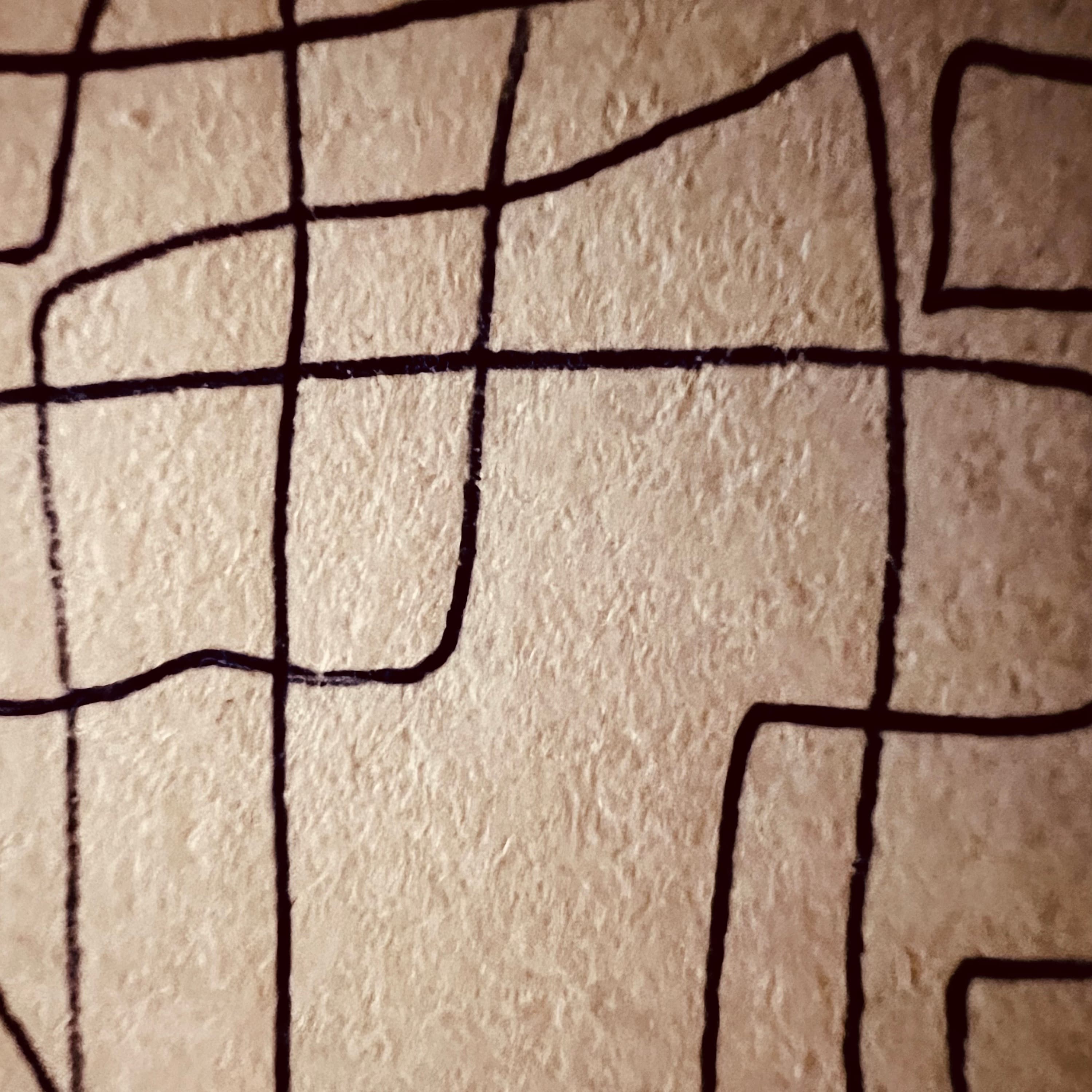 Vereda Augusta artwork